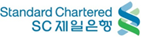 제일은행